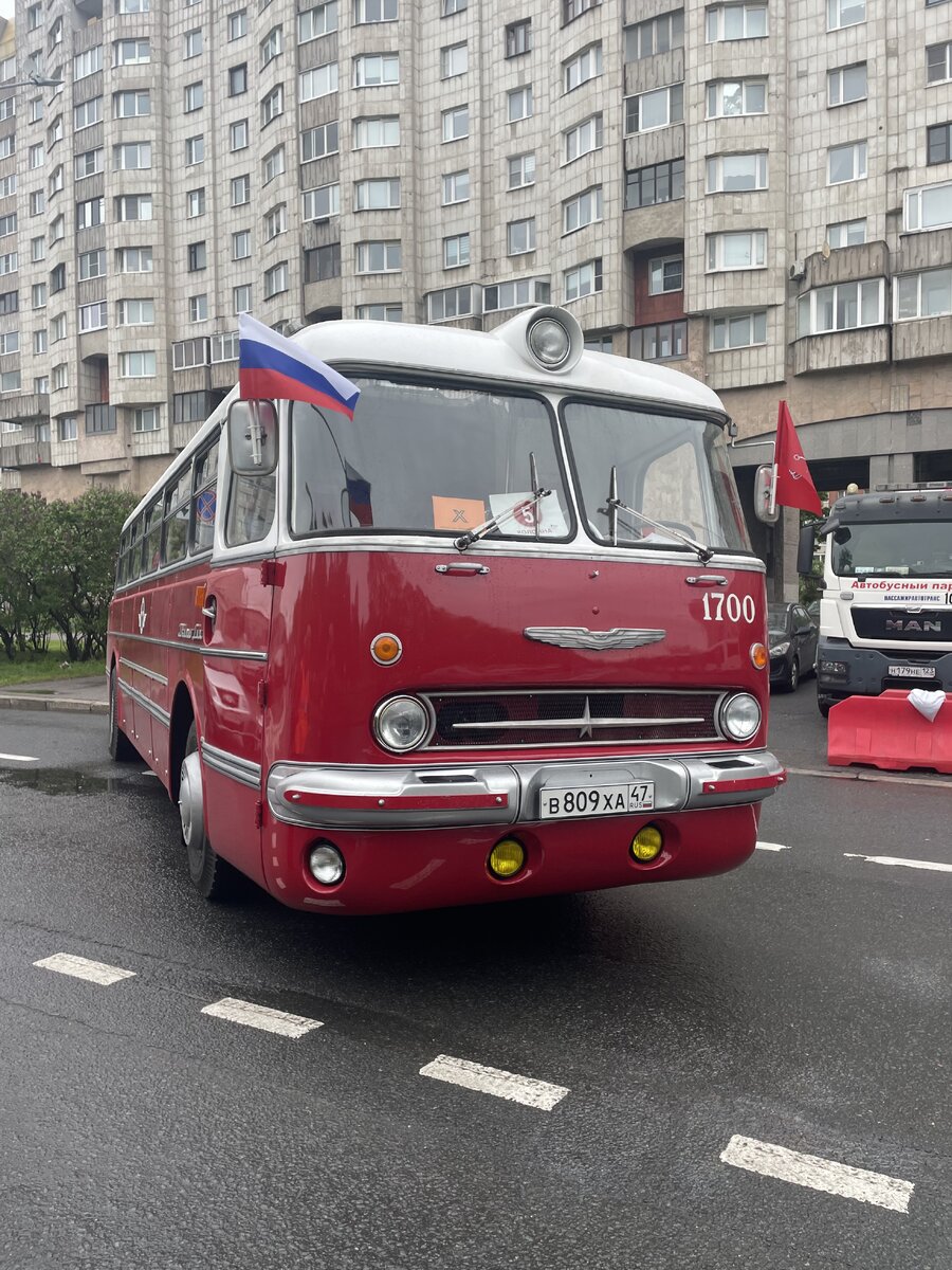 IMG_9009.jpeg
