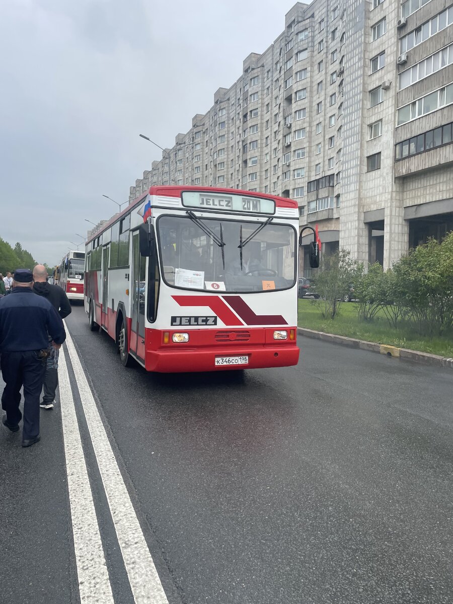 IMG_9014.jpeg