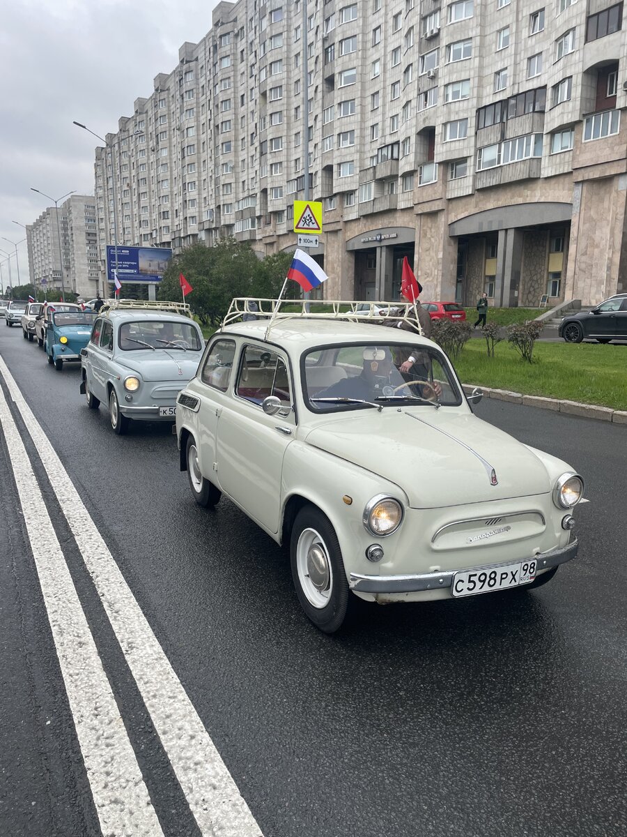 IMG_9015.jpeg
