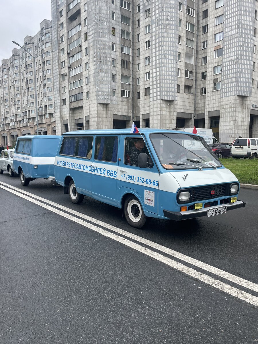IMG_9019.jpeg