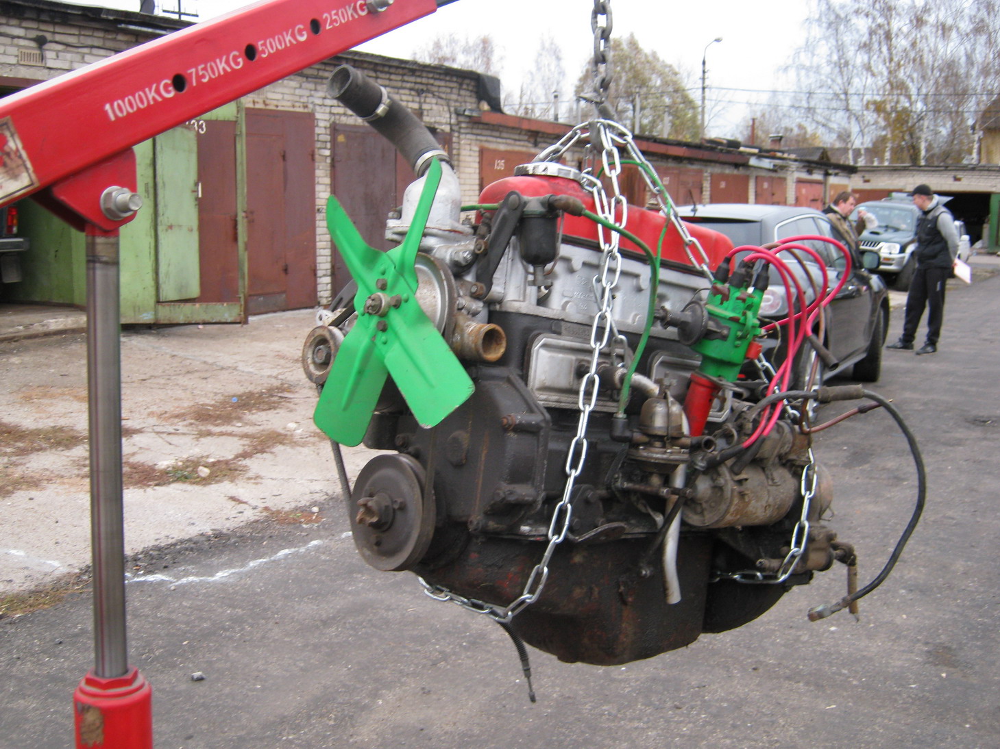 IMG_9020_resize.JPG