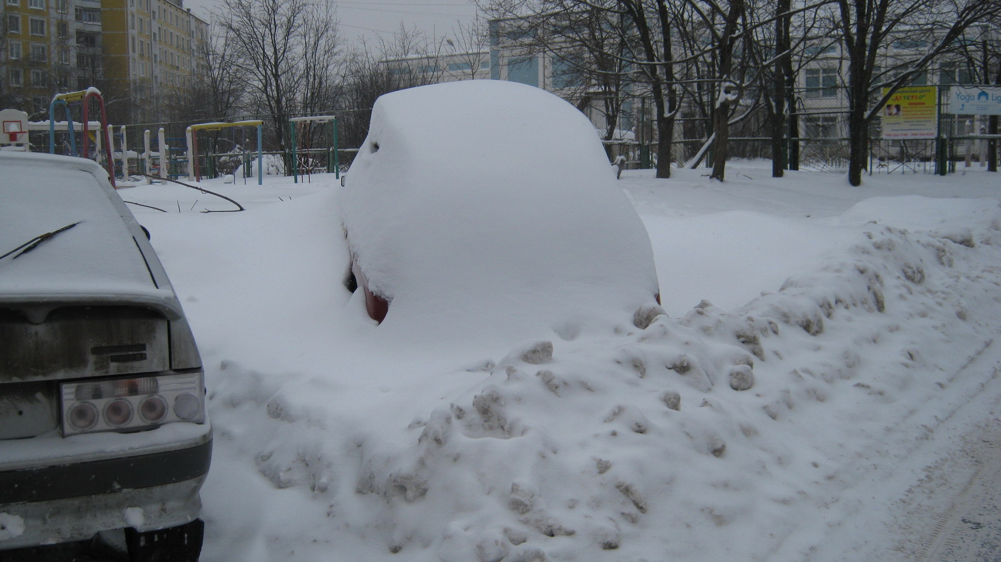 IMG_9509_resize.JPG
