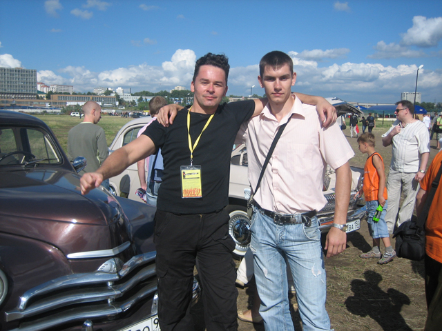 IMG_9585.jpg