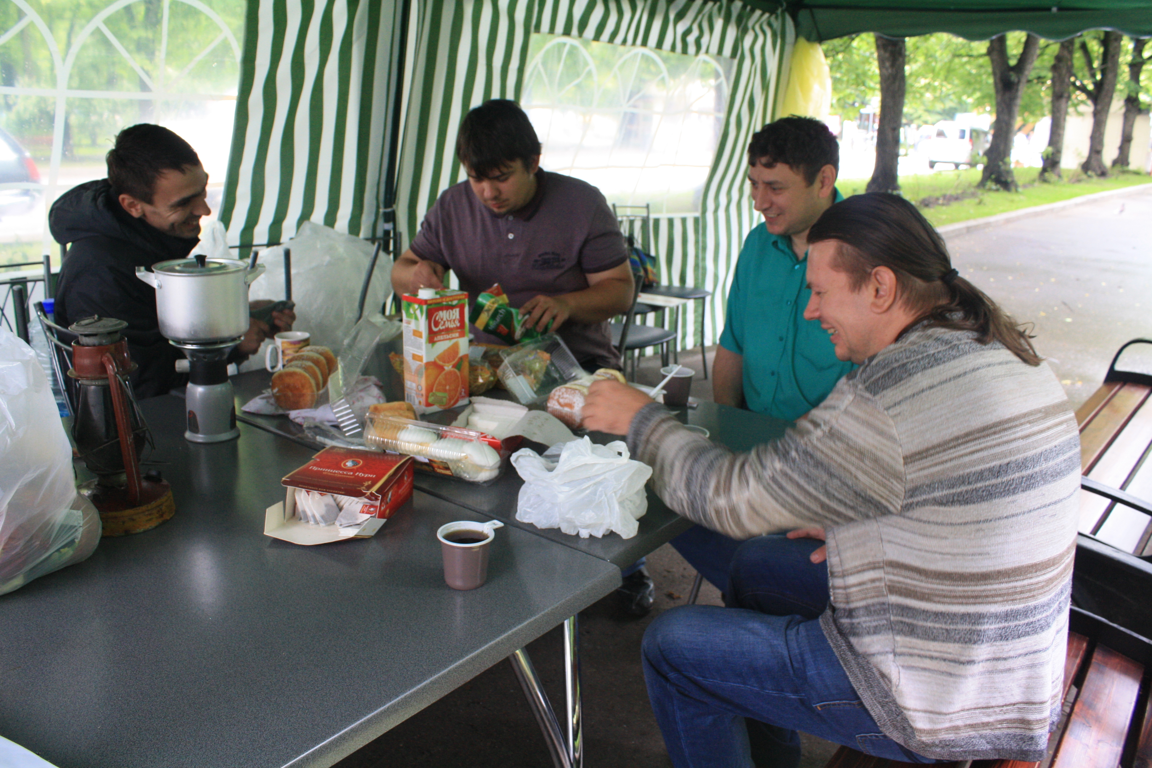 IMG_9715.JPG