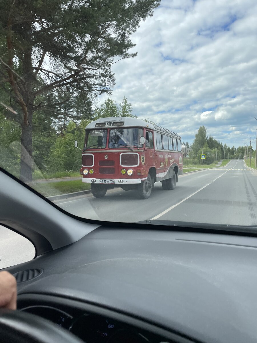 IMG_9865.jpeg