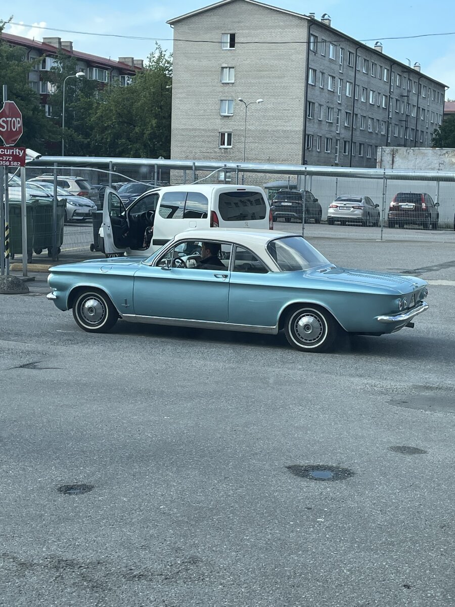 IMG_9883.jpeg