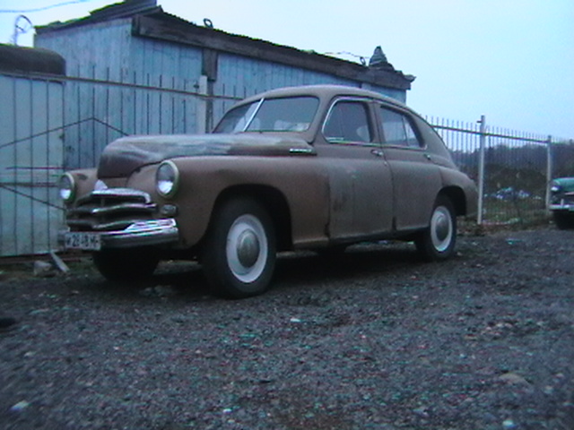 IMGA0184.JPG