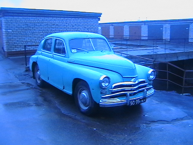 IMGA0227.JPG