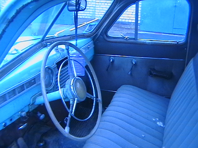 IMGA0231.JPG