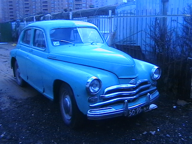 IMGA0233.JPG