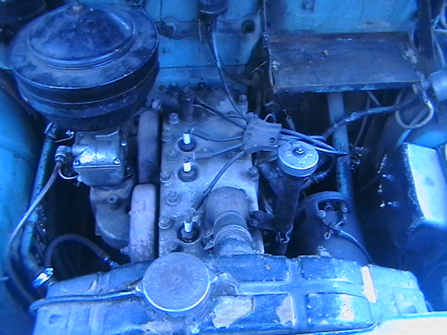 IMGA0241.JPG
