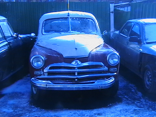 IMGA0263.JPG