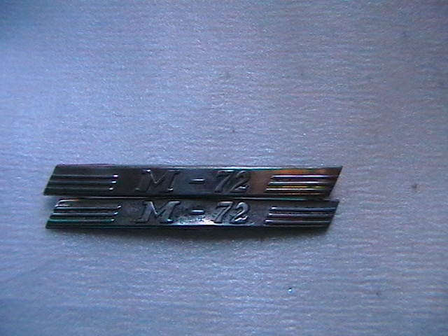 IMGA0291.JPG