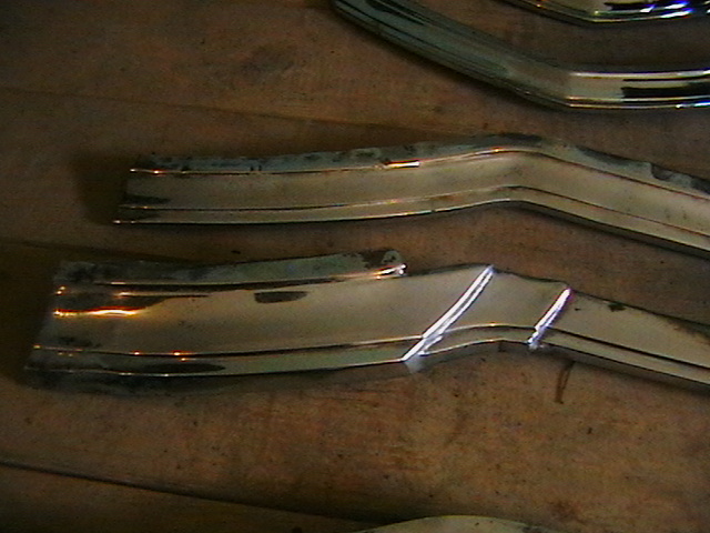 IMGA0300.JPG
