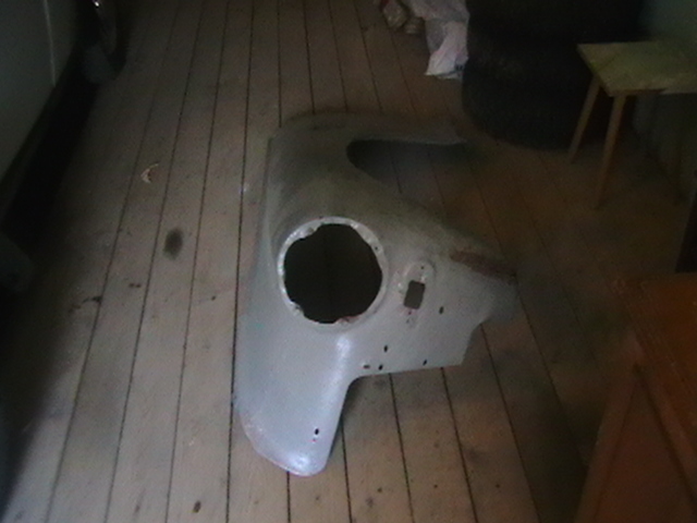 IMGA0304.JPG