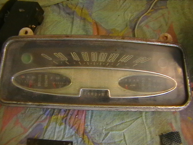 IMGA0309.JPG