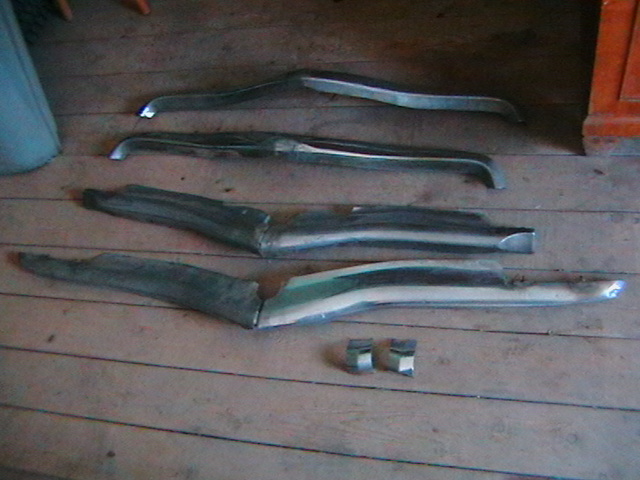 IMGA0310.JPG