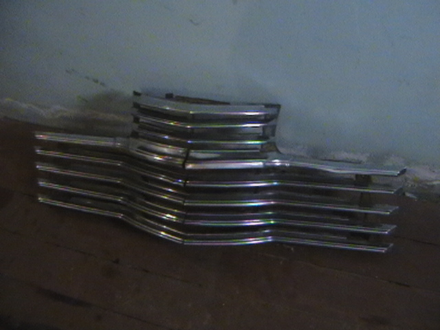 IMGA0314.JPG