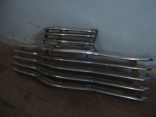 IMGA0315.JPG