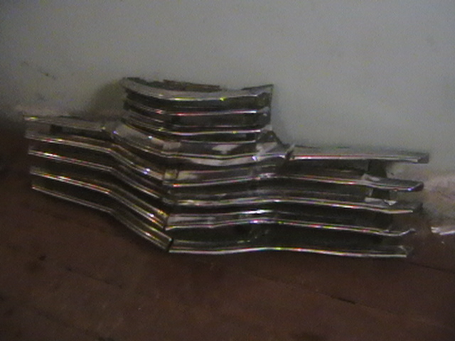 IMGA0317.JPG