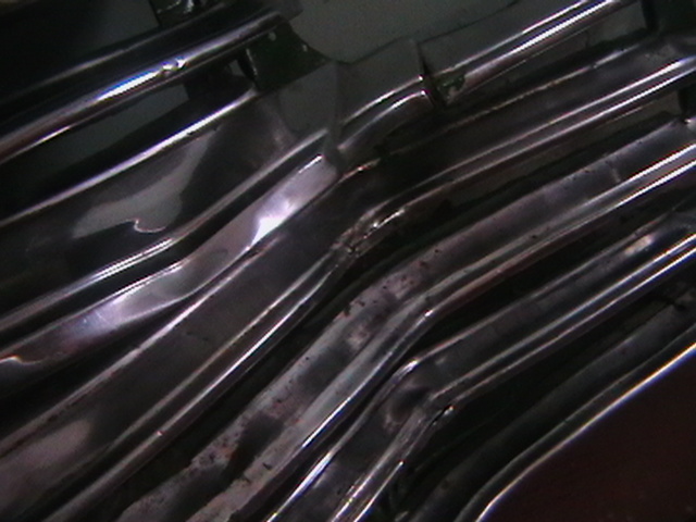 IMGA0318.JPG