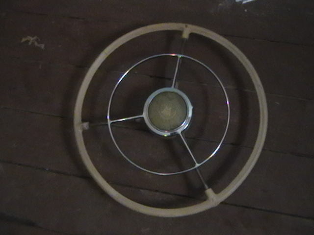 IMGA0320.JPG