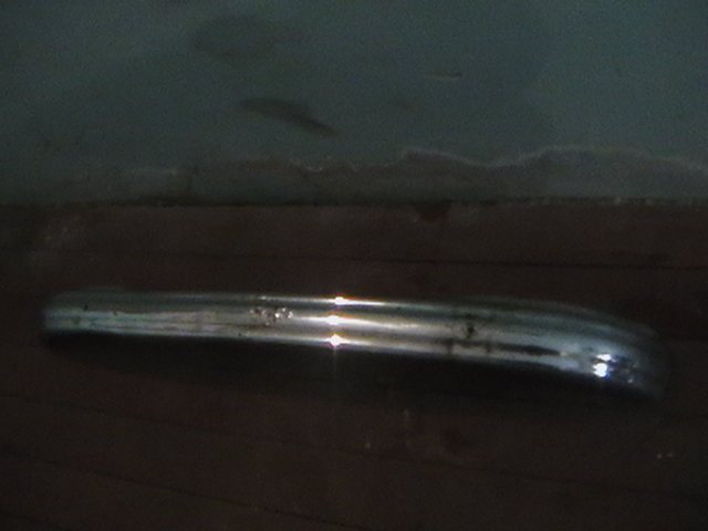 IMGA0325.JPG