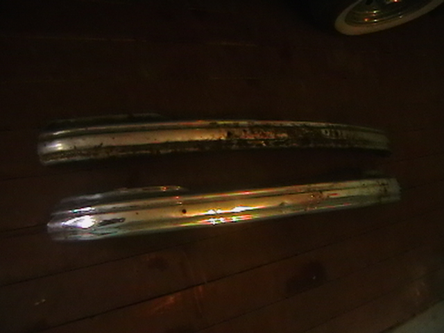 IMGA0327.JPG