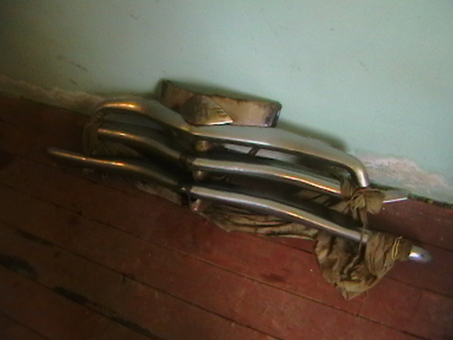 IMGA0329.JPG