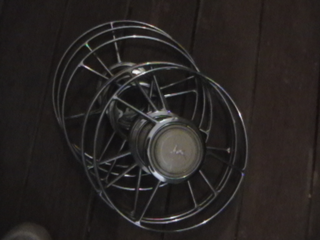 IMGA0330.JPG