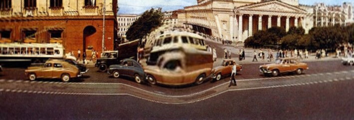 imgonline-com-ua-ConvexConcave-AivrvezrlnkMI.jpg