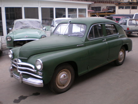 IMGP0010_изменение размера.JPG