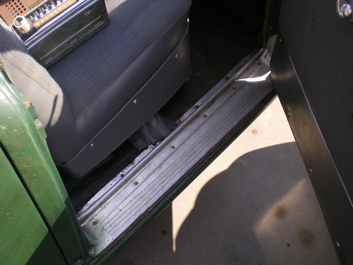 IMGP0041_resize.JPG