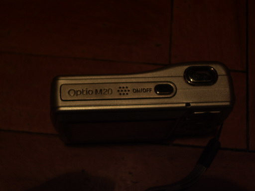 IMGP0062_изменение размера.JPG