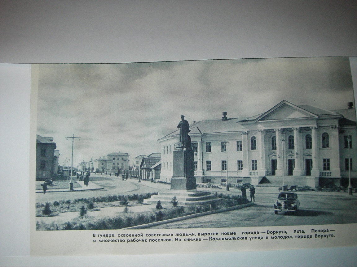 IMGP0067.JPG