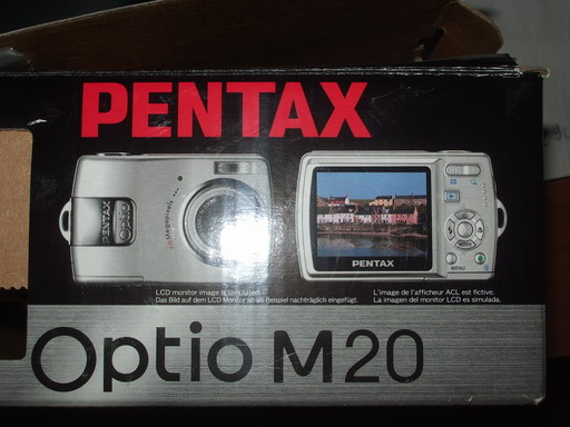 IMGP0068_изменение размера.JPG