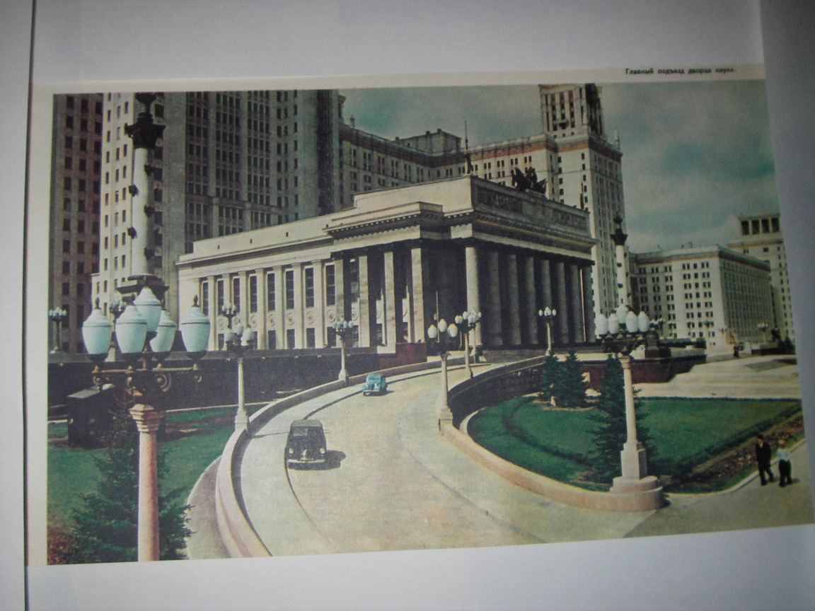IMGP0078.JPG