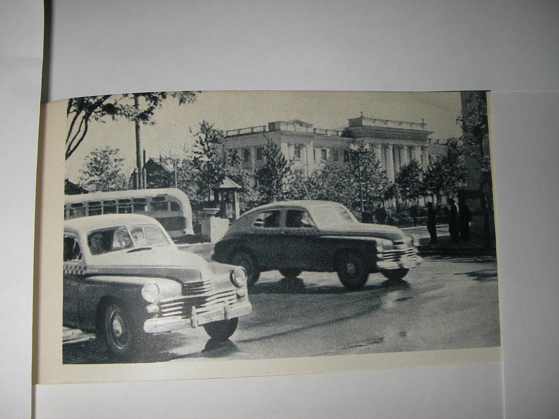 IMGP0083.JPG