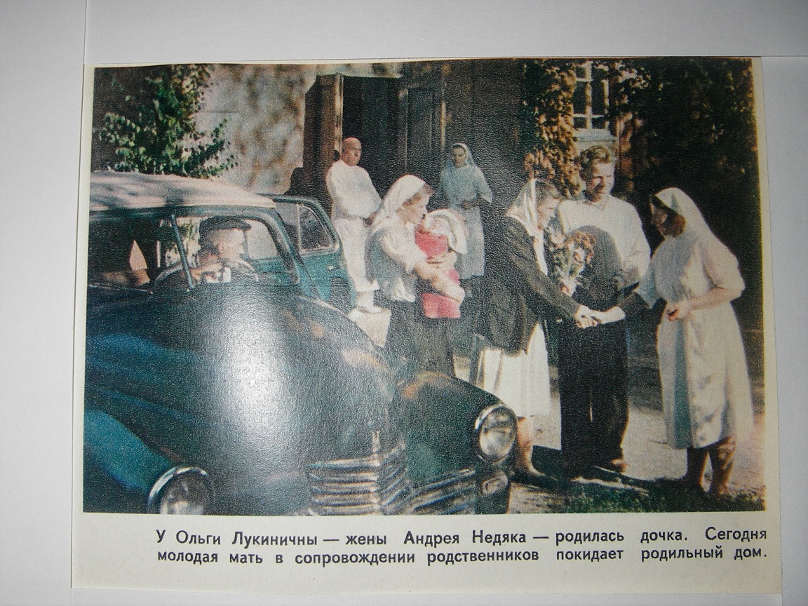 IMGP0084.JPG