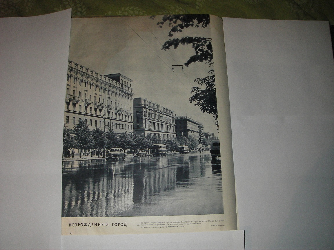 IMGP0085.JPG