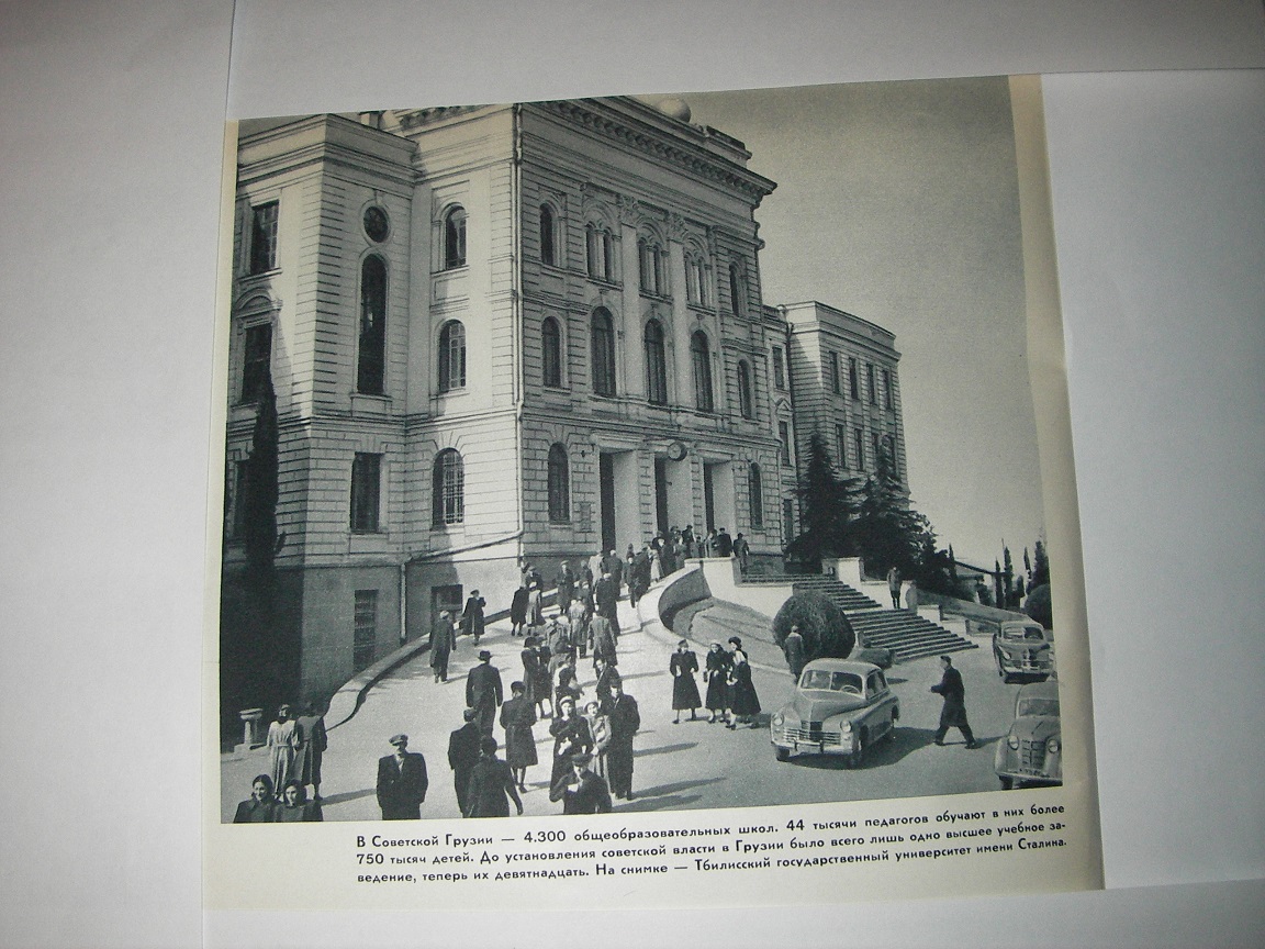 IMGP0088.JPG
