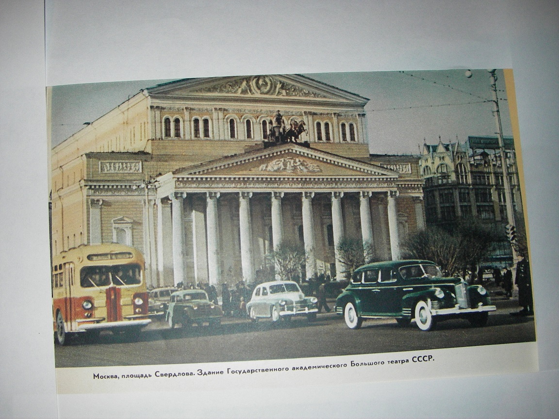 IMGP0090.JPG
