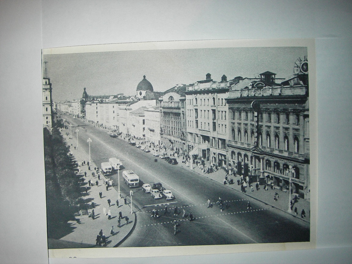 IMGP0099.JPG
