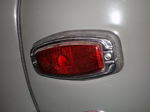 IMGP0108_изменение размера.JPG
