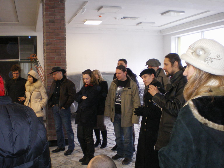 IMGP0175_изменение размера.JPG