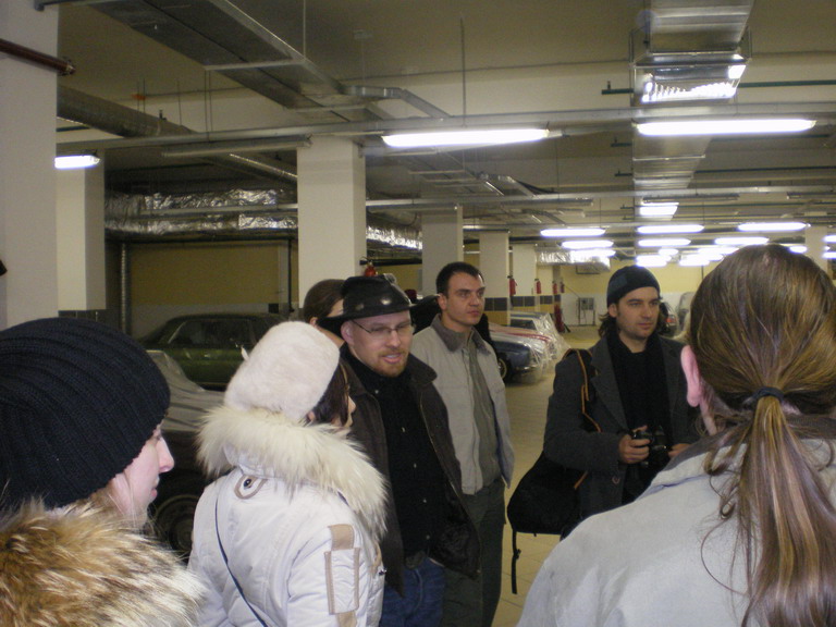 IMGP0191_изменение размера.JPG