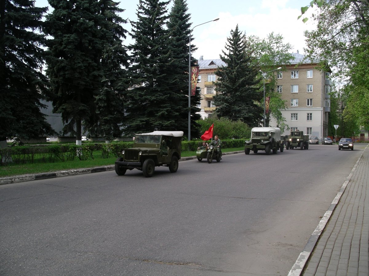 IMGP0967.JPG