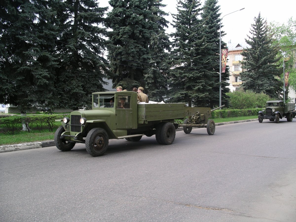 IMGP0970.JPG