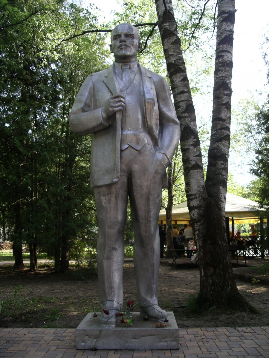 IMGP1033.JPG