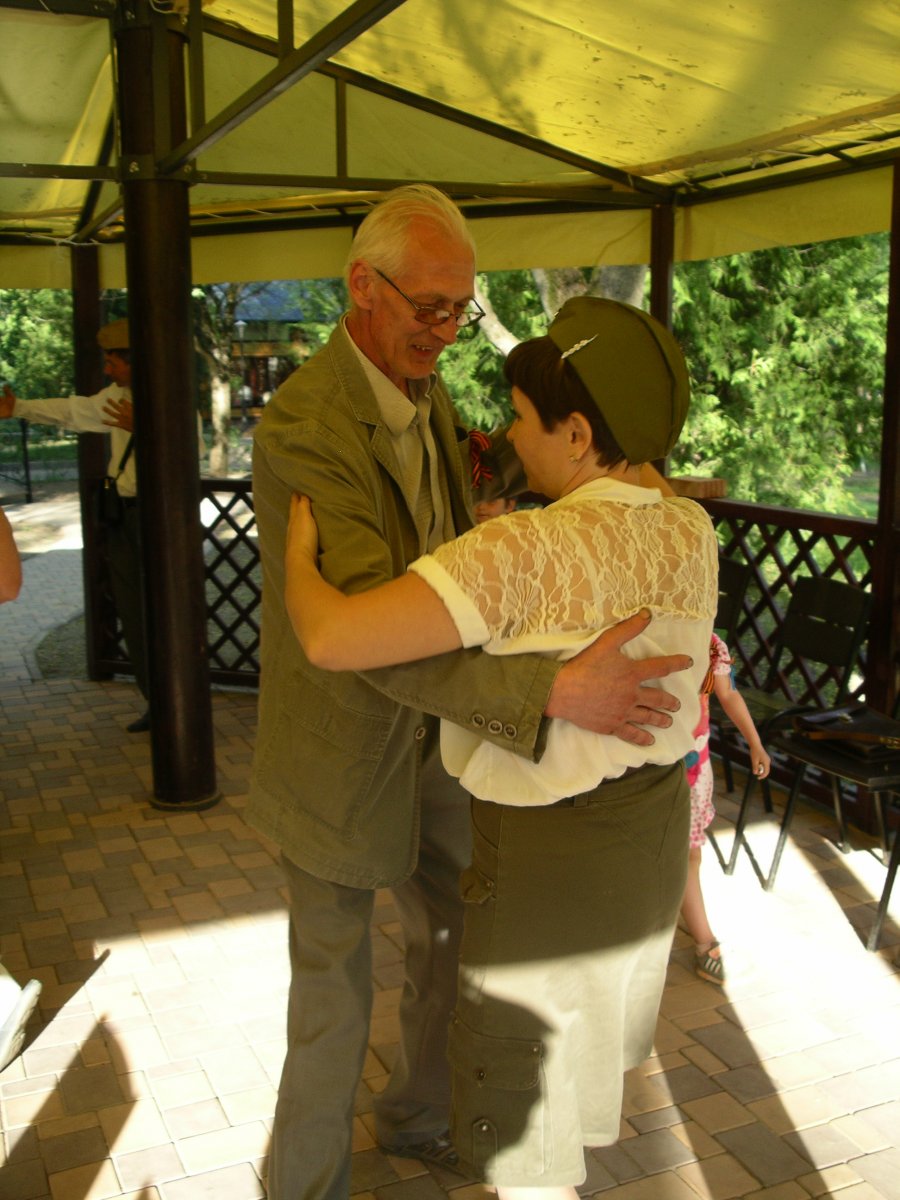 IMGP1042.JPG